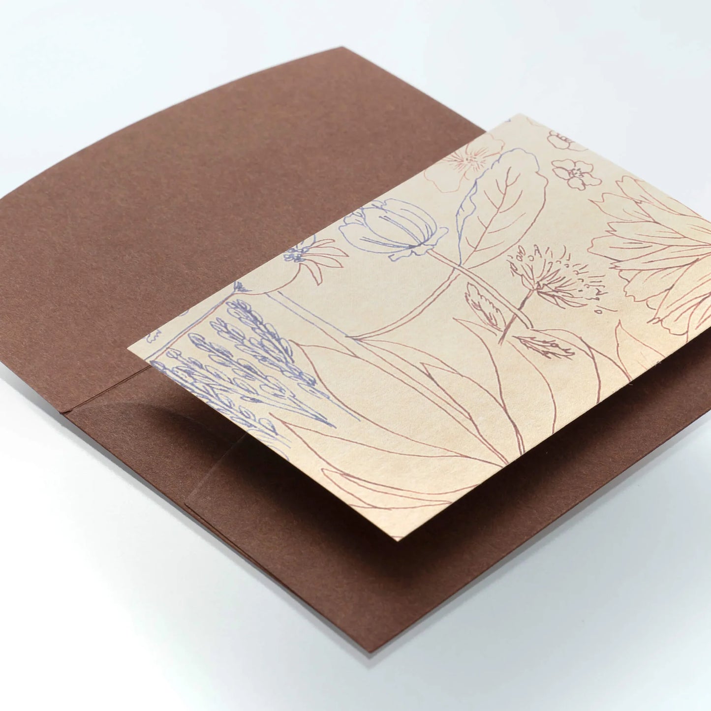 Mini Message Set- Chika Higashi | Time