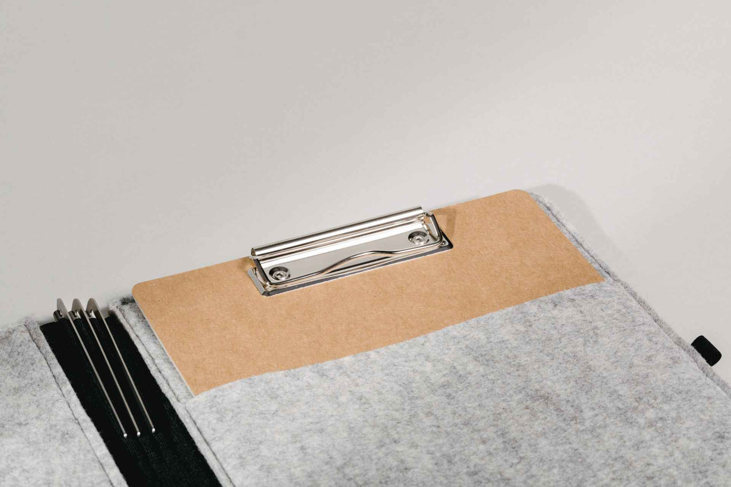 Roterfaden Clipboard Insert (Large)