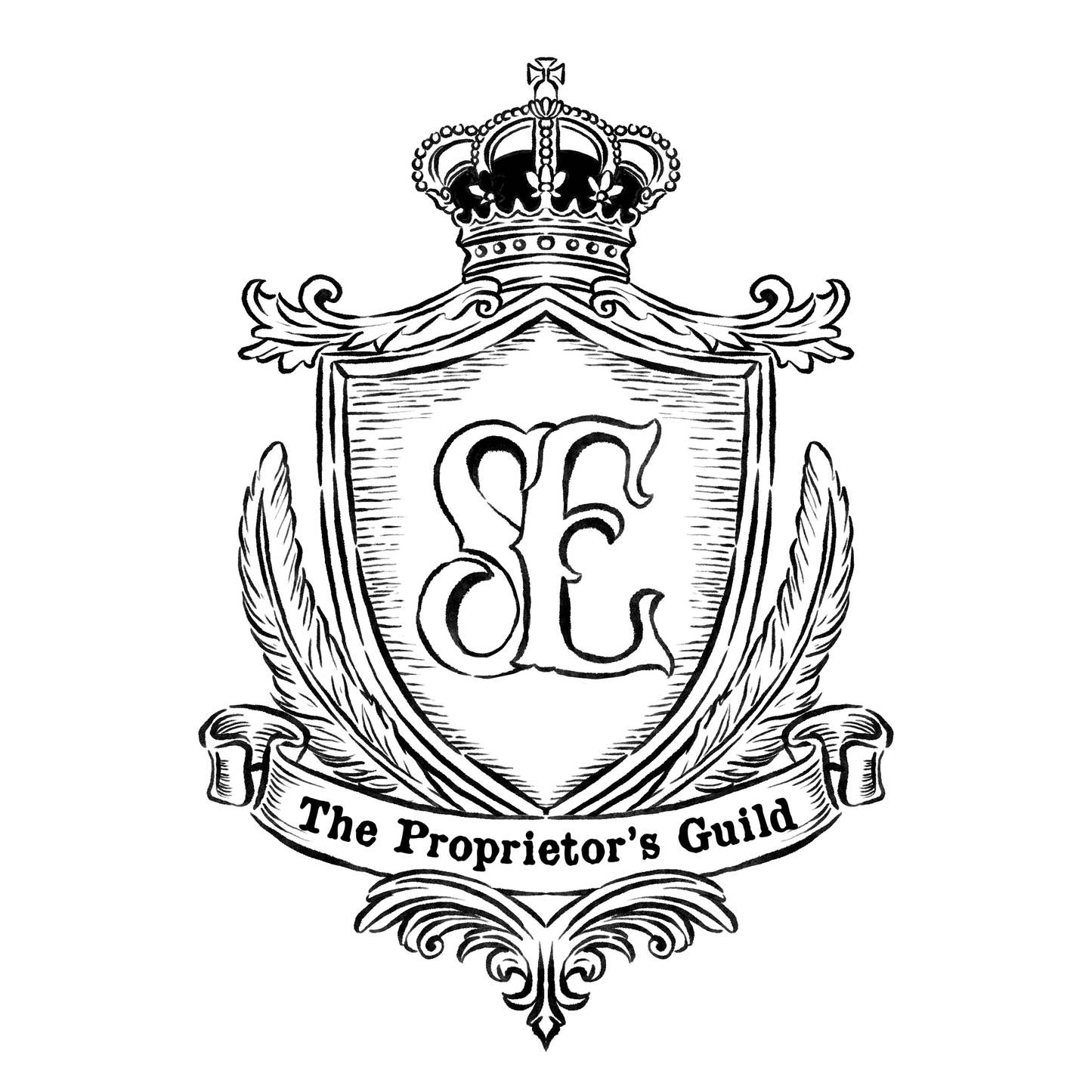 The Proprietor’s Guild Membership