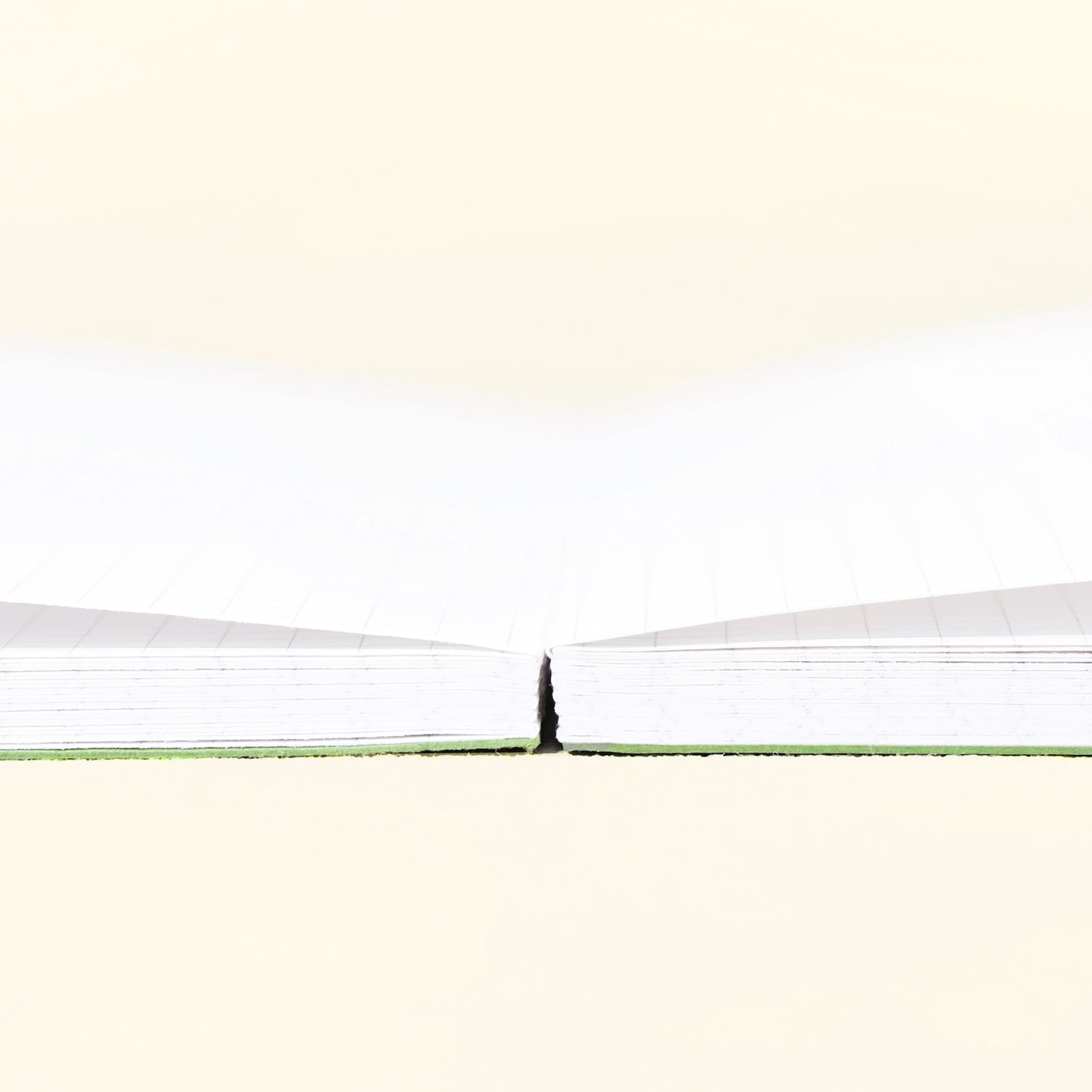 Reservoir Thread Notebooks