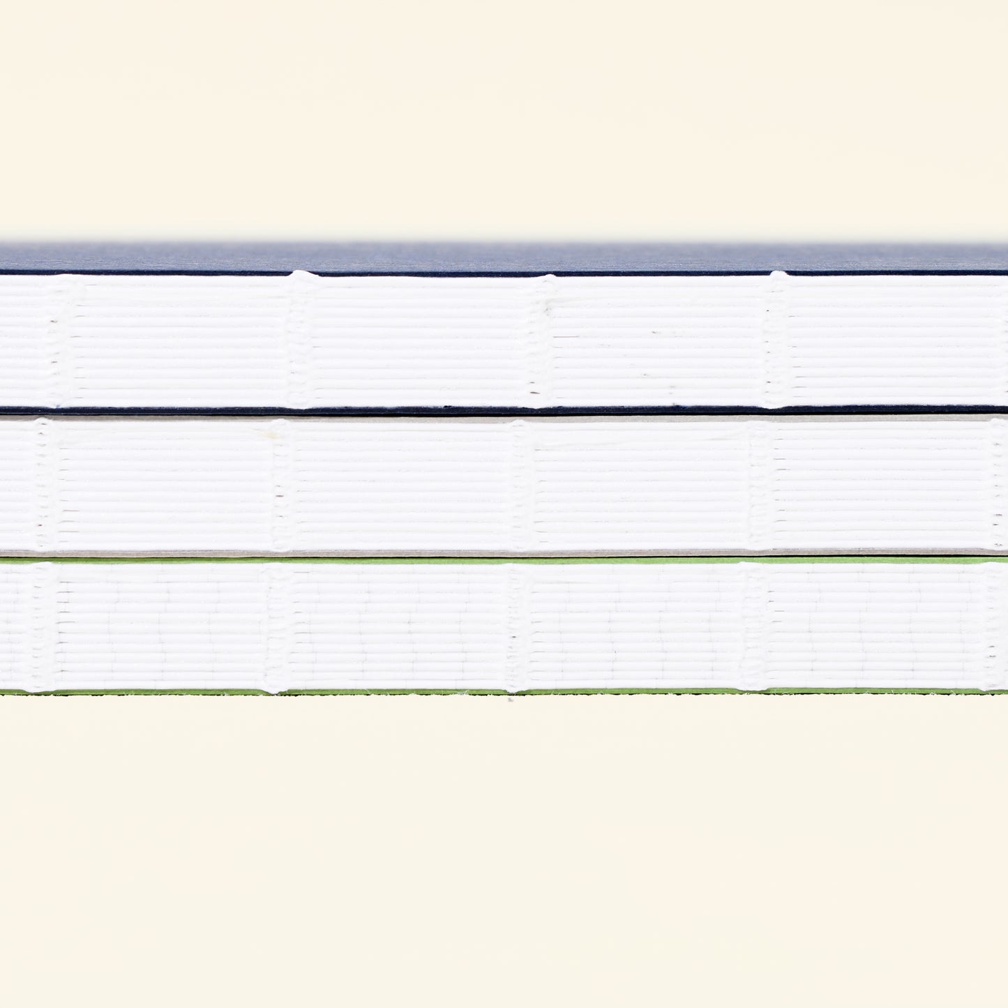 Reservoir Thread Notebooks