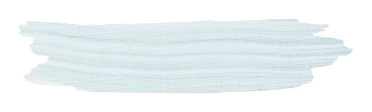 Blanc Calligraphe - Jacques Herbin Dip Pen Ink