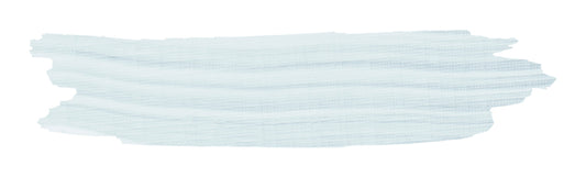 Blanc Calligraphe - Jacques Herbin Dip Pen Ink