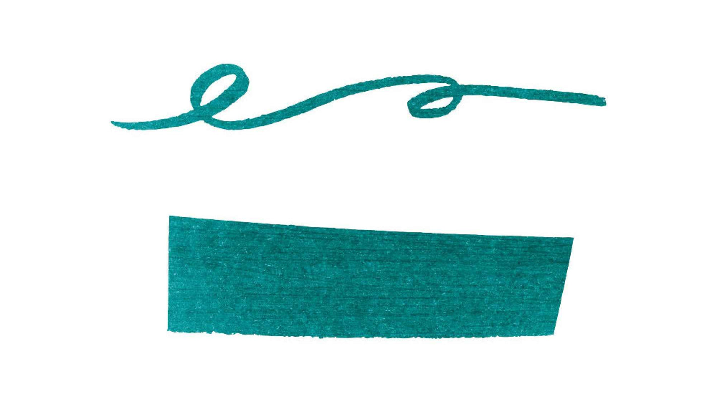 Vert Métropolitain - Jacques Herbin