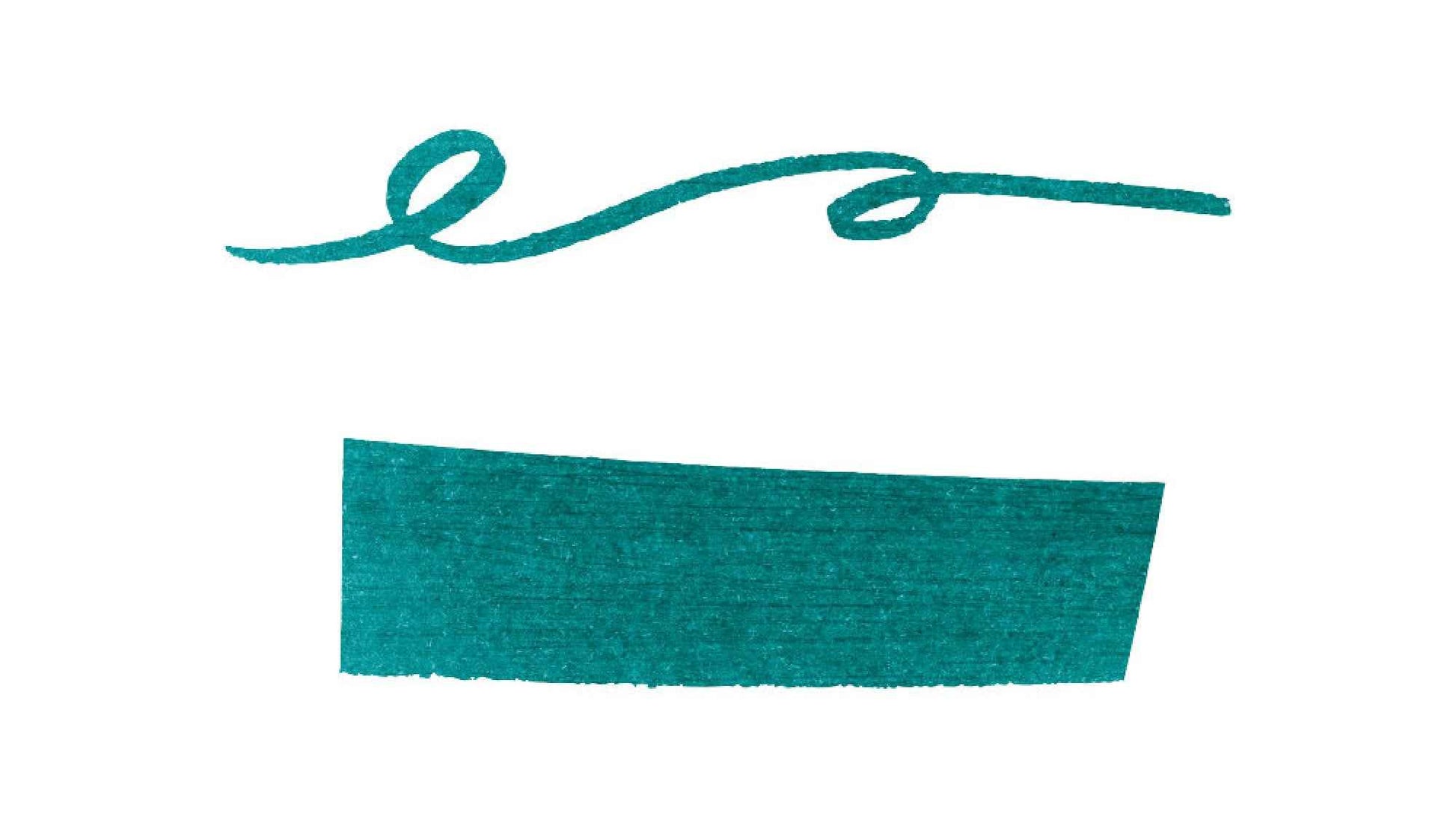 Vert Métropolitain - Jacques Herbin