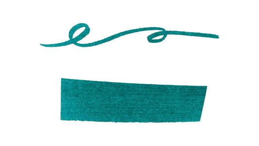 Vert Métropolitain - Jacques Herbin