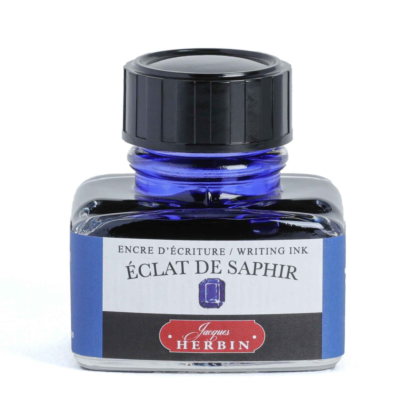 Éclat de Saphir - Jacques Herbin