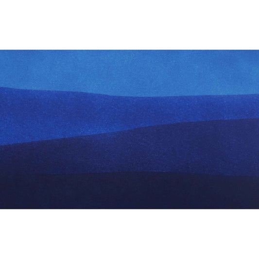 Bleu de Minuit - Jacques Herbin Essential Ink