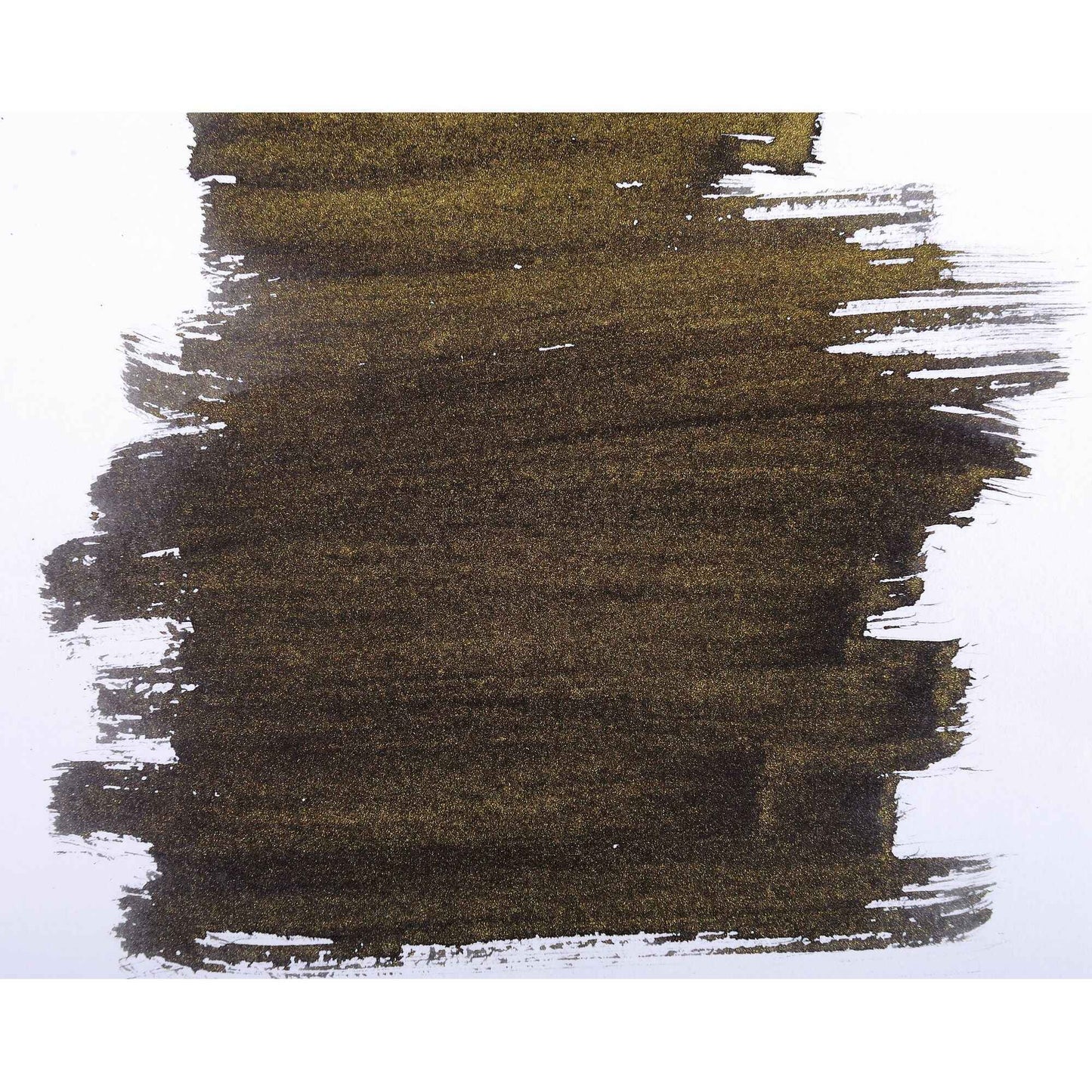 Gris Orage - Jacques Herbin 1670 Anniversary Ink