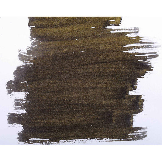 Gris Orage - Jacques Herbin 1670 Anniversary Ink