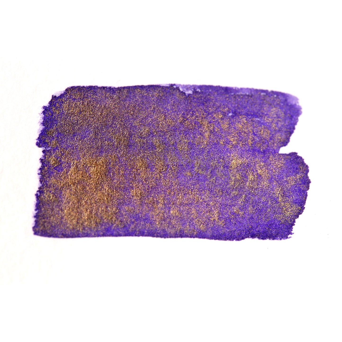 Violet Imperial - Jacques Herbin 1670 Anniversary Fountain Pen Ink