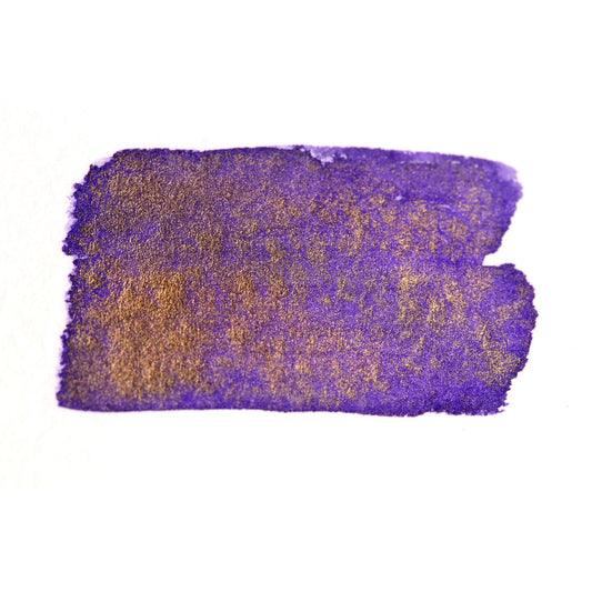 Violet Imperial - Jacques Herbin 1670 Anniversary Fountain Pen Ink