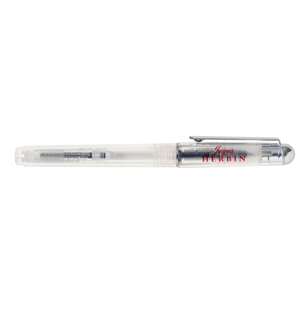 Jacques Herbin Rollerball Pen