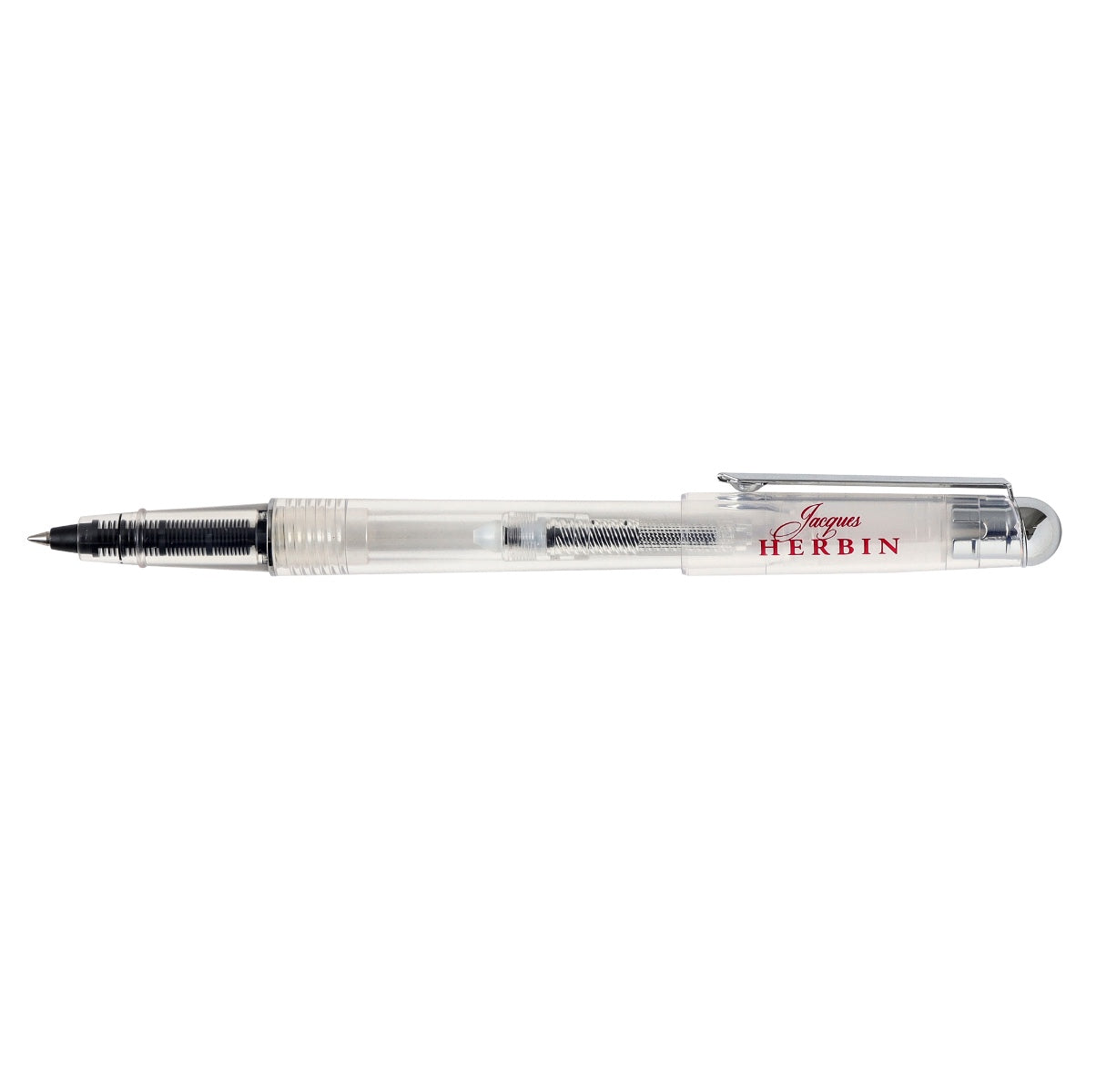 Jacques Herbin Rollerball Pen
