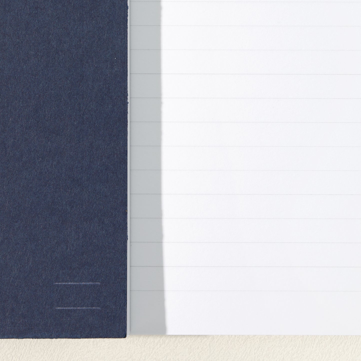 Reservoir Thread Notebooks