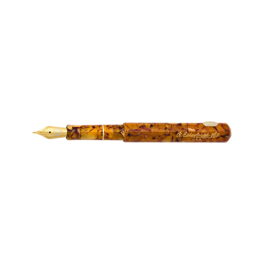 Esterbrook Niblet Fountain Pen - Honeycomb