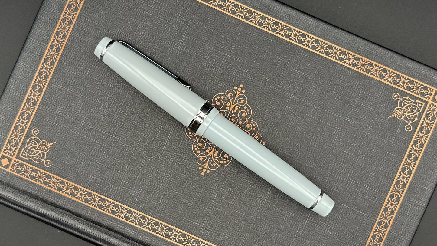 Jinhao 82 Fountain Pen