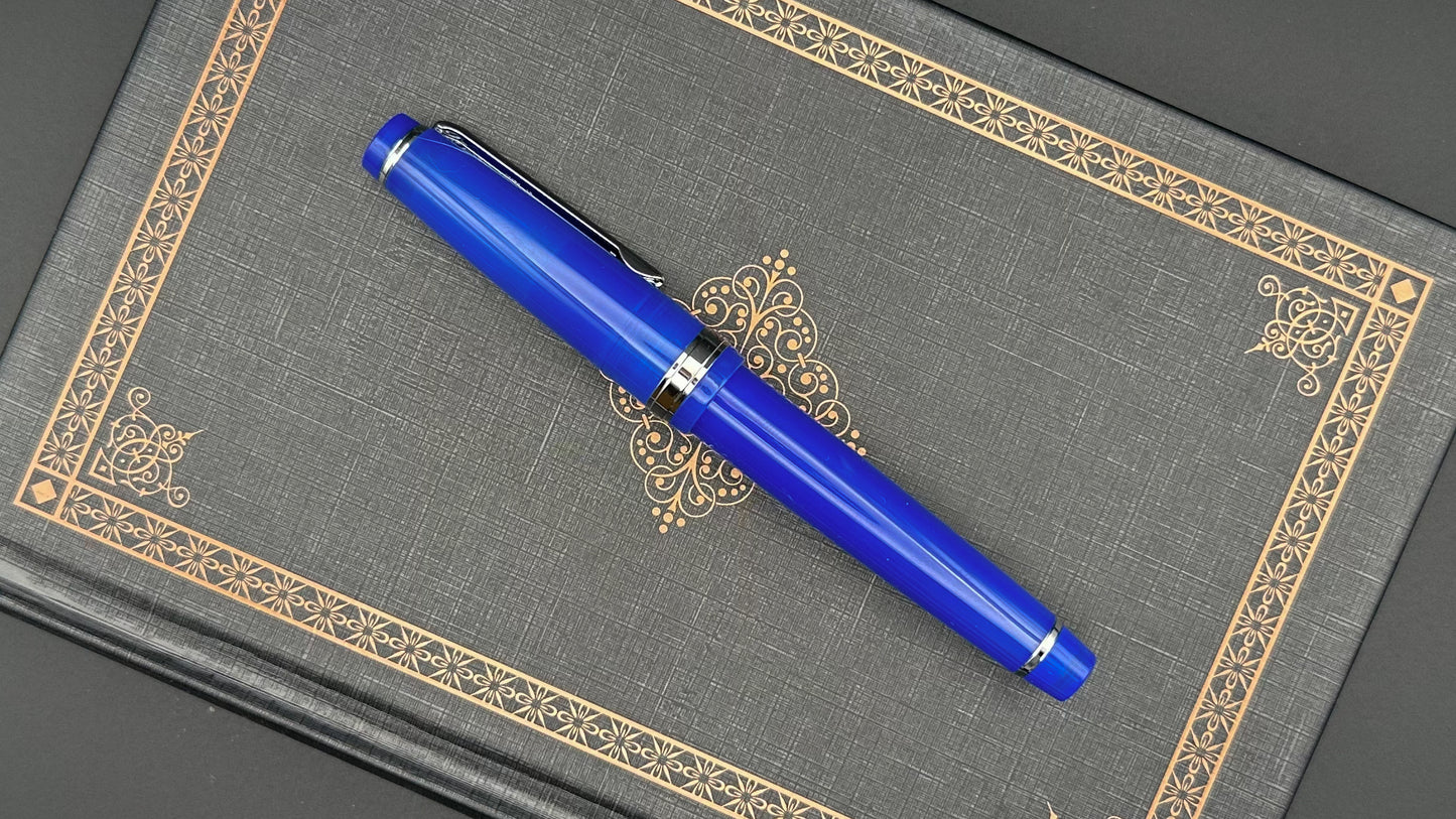 Jinhao 82 Fountain Pen