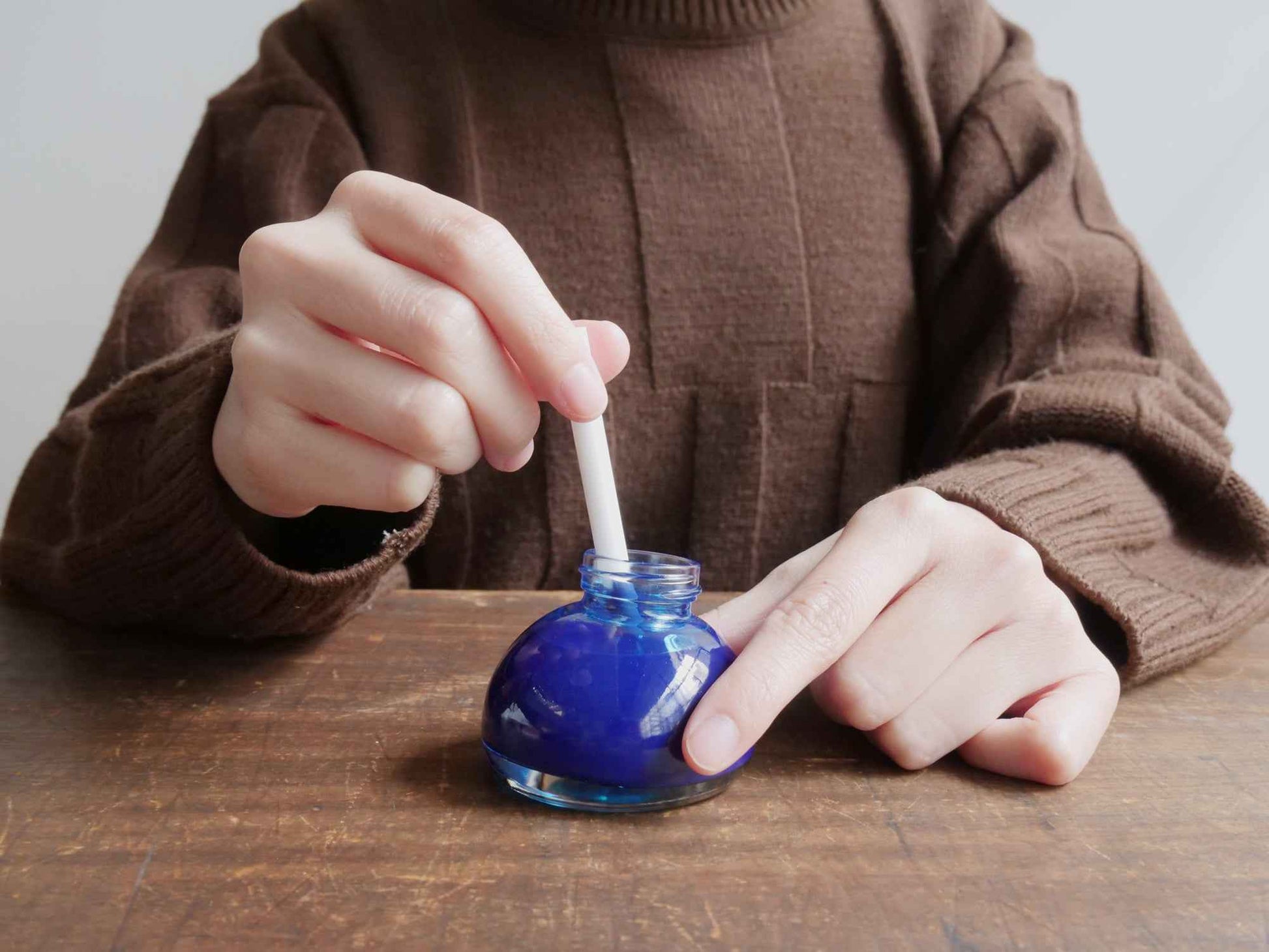 Color Liners - Kakimori