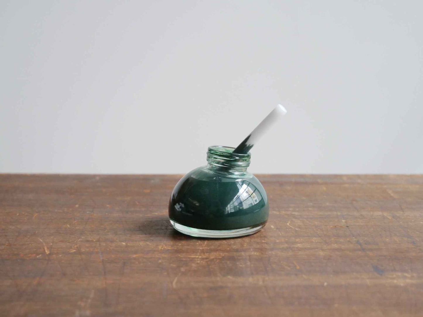 Color Liners - Kakimori