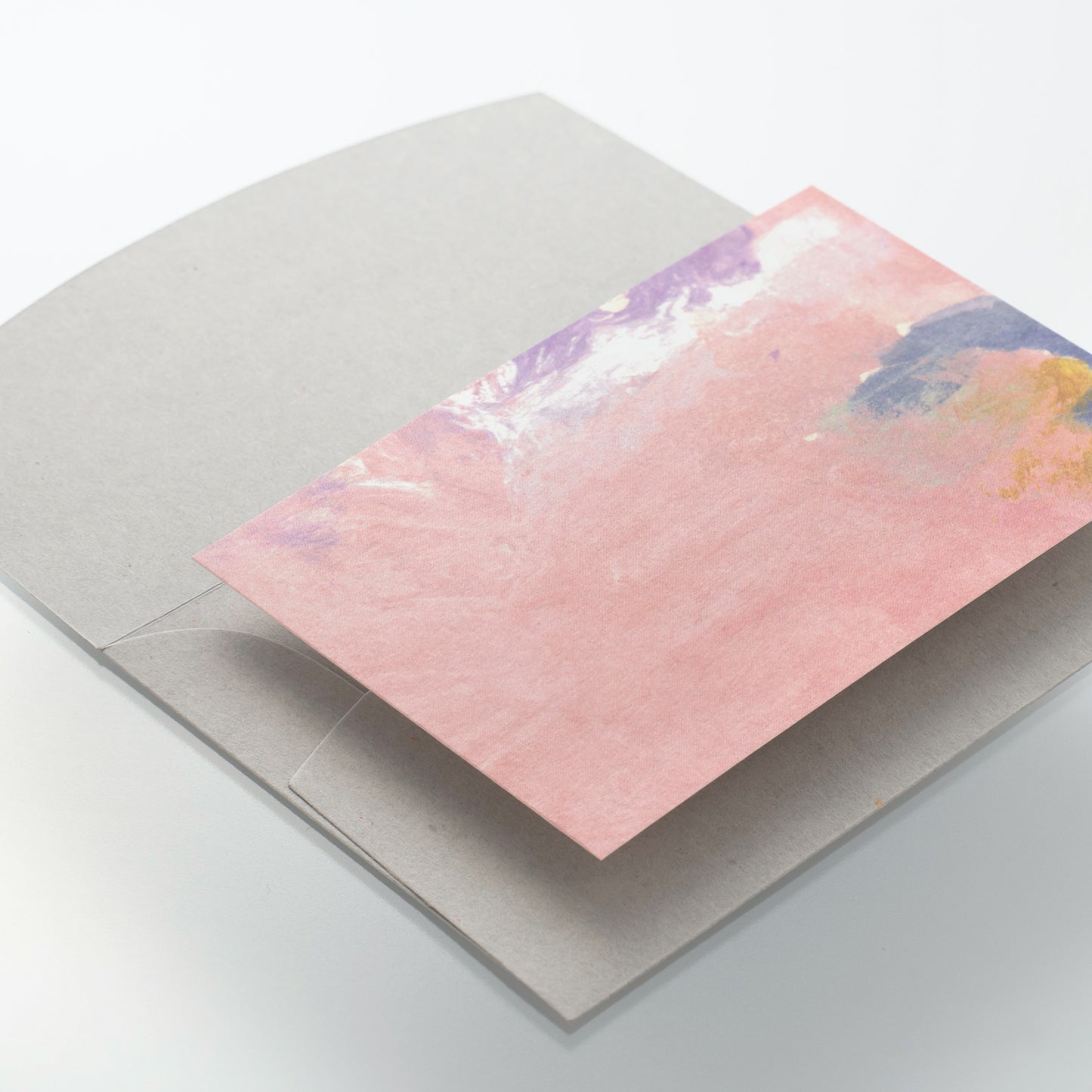 Mini Message Set- Chika Higashi | Pool