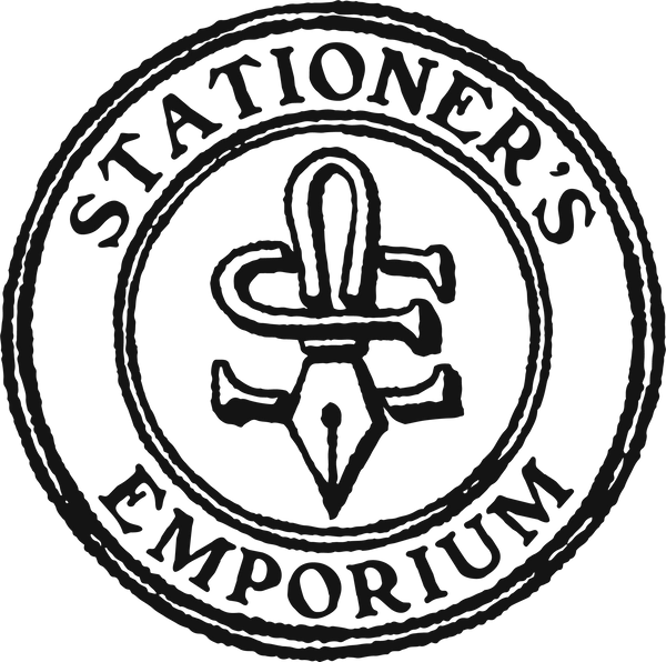Stationer's Emporium