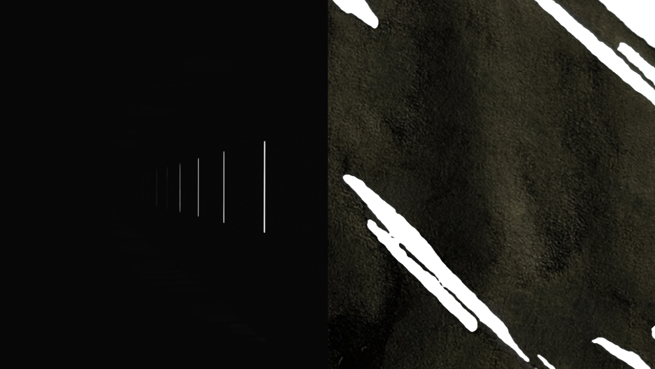 Base Black - Dominant Industry Ink