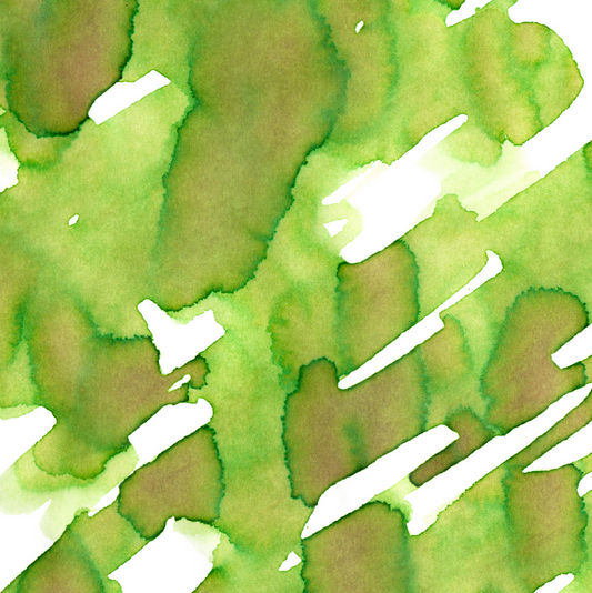 Olive Grove - Dominant Industry Ink