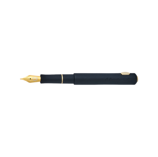 Esterbrook Niblet Fountain Pen - Raven