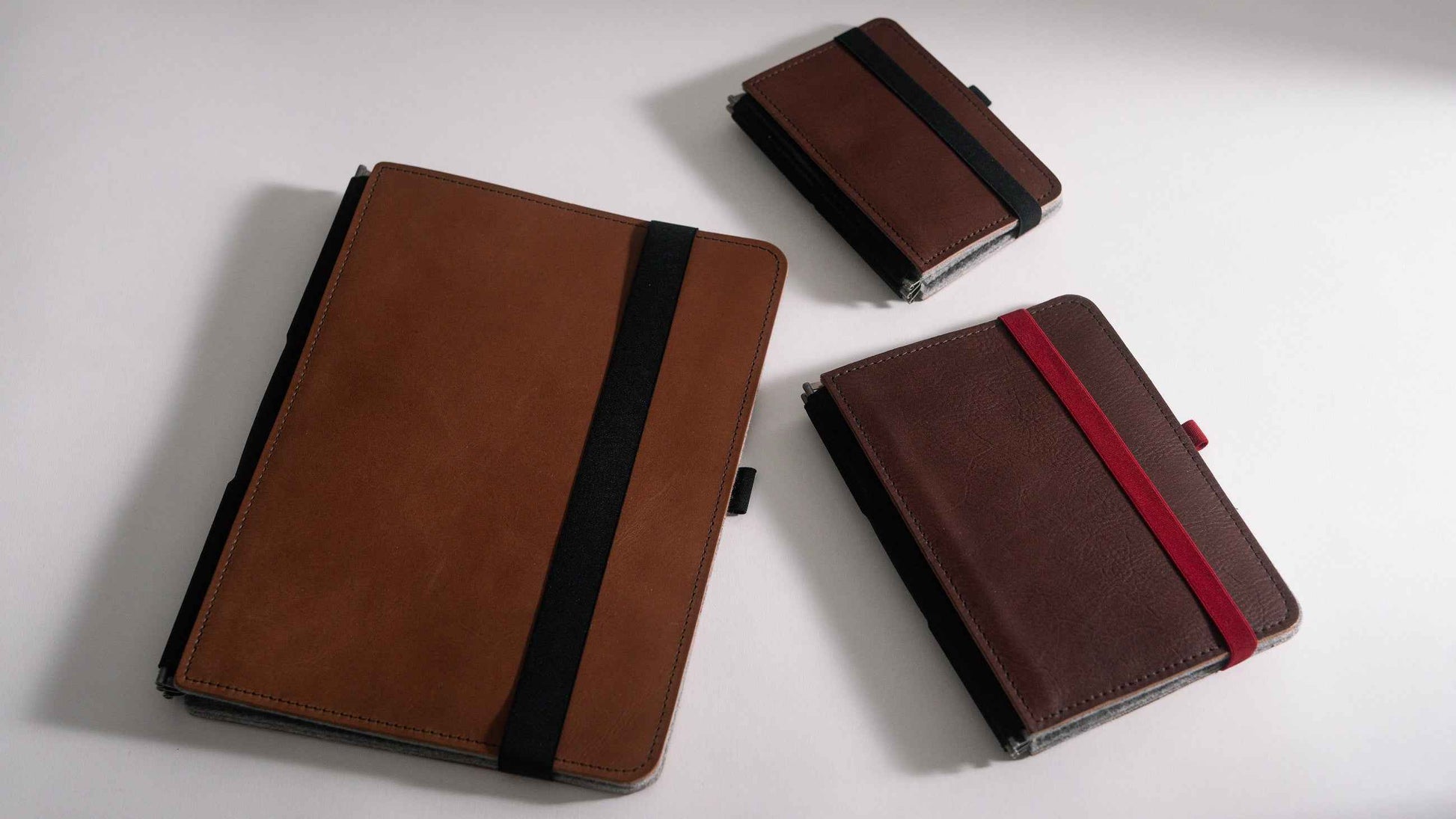 Roterfaden Taschenbegleiter – BS_20