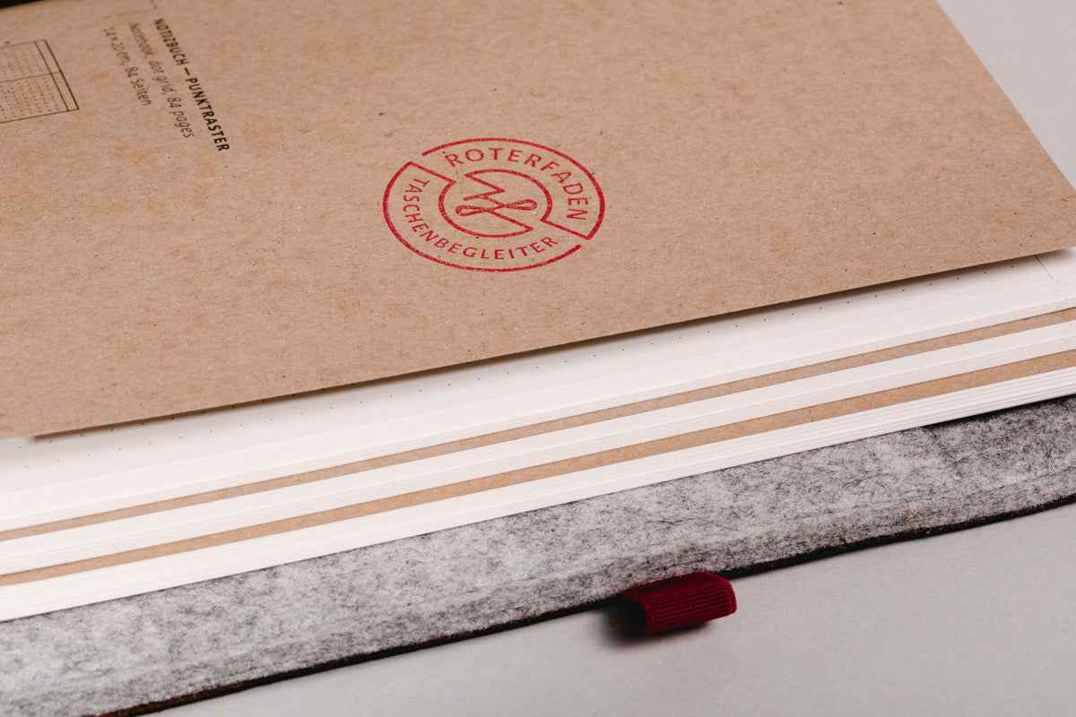 Roterfaden Taschenbegleiter – BS_20