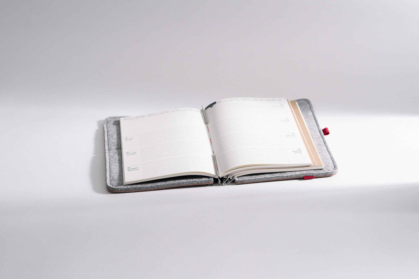 Roterfaden Taschenbegleiter – BS_20