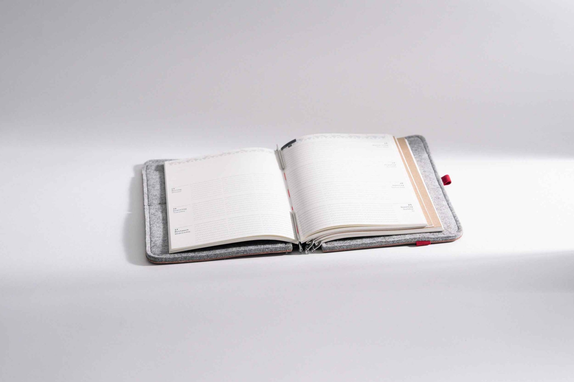 Roterfaden Taschenbegleiter – BS_20