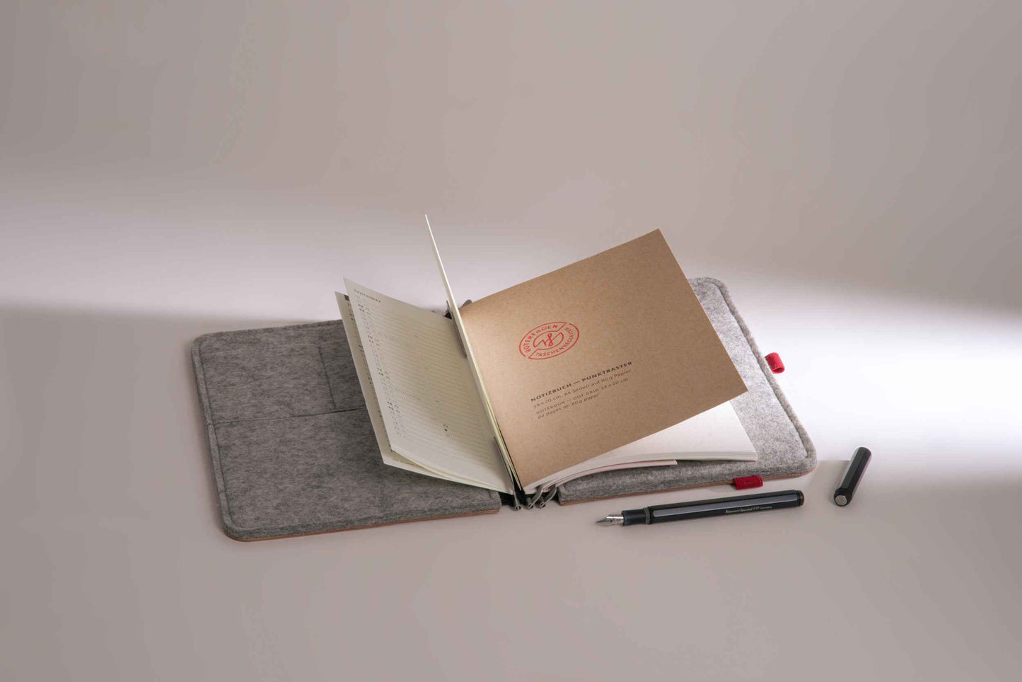 Roterfaden Taschenbegleiter – BS_20