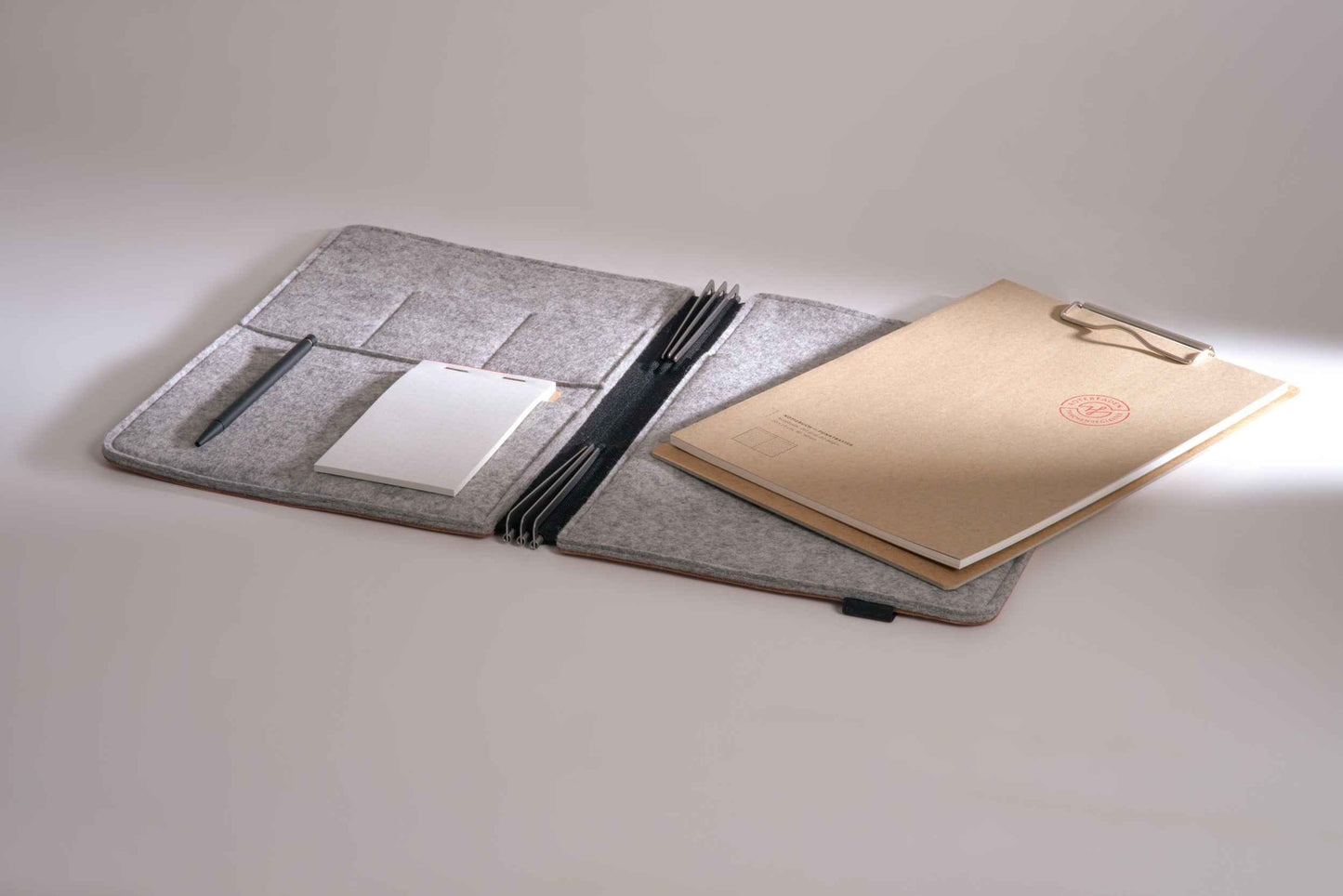 Roterfaden Taschenbegleiter – BS_20