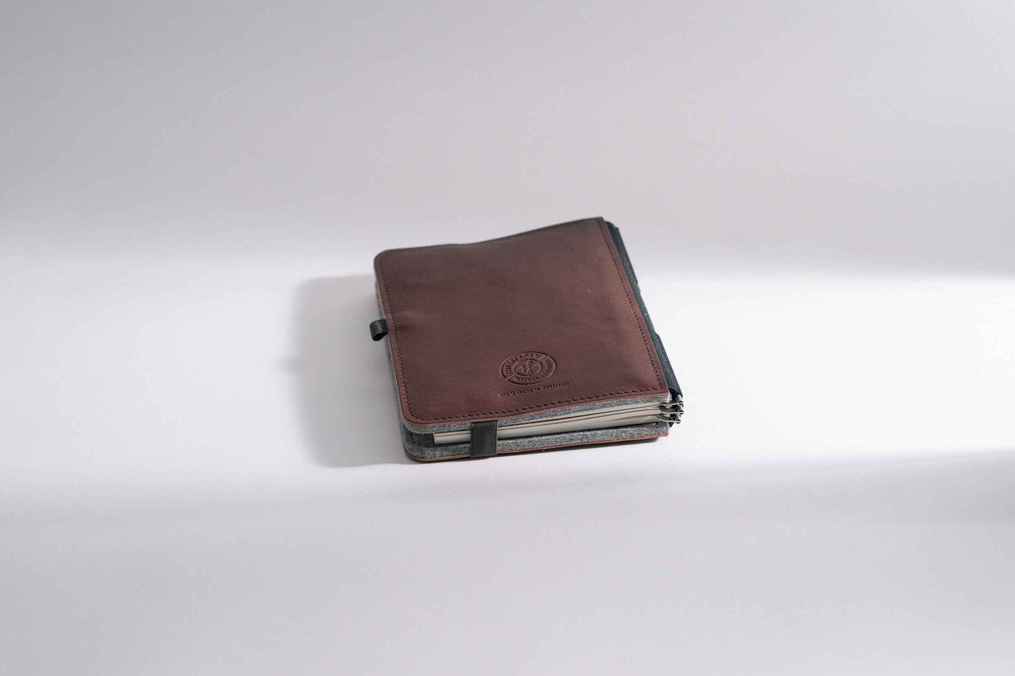 Roterfaden Taschenbegleiter – BS_20