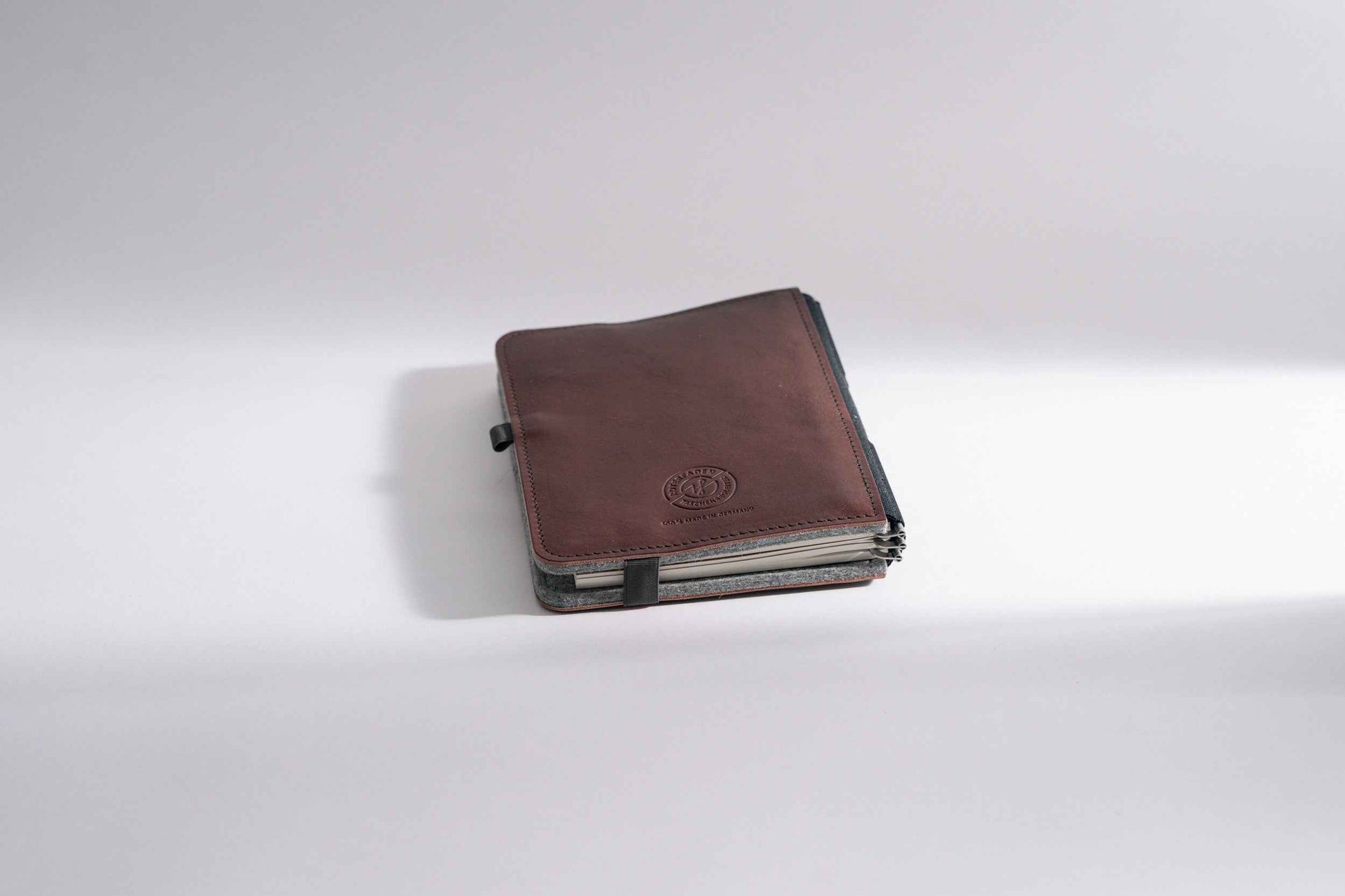 Roterfaden Taschenbegleiter – BS_20