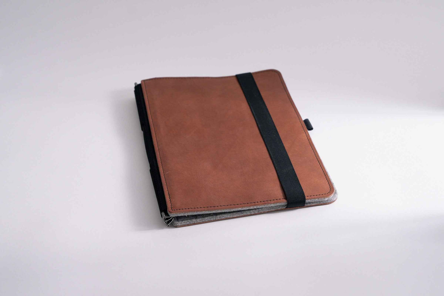 Roterfaden Taschenbegleiter – BS_20