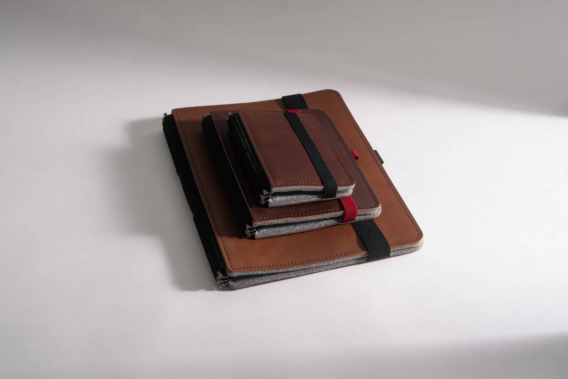 Roterfaden Taschenbegleiter – BS_20