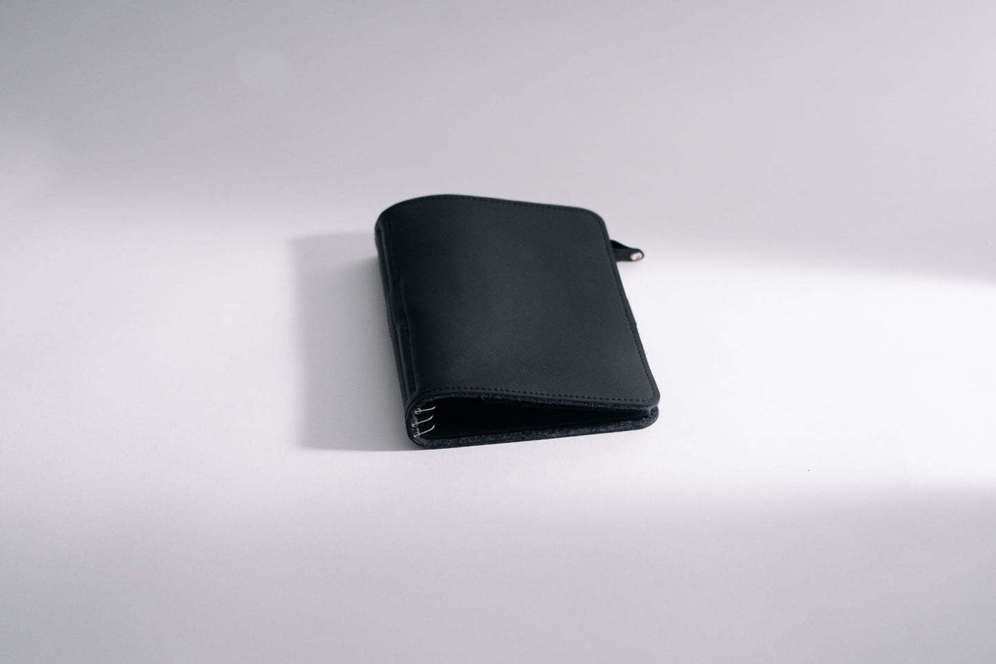 KL_24 — Cactus Leather Taschbegleiter
