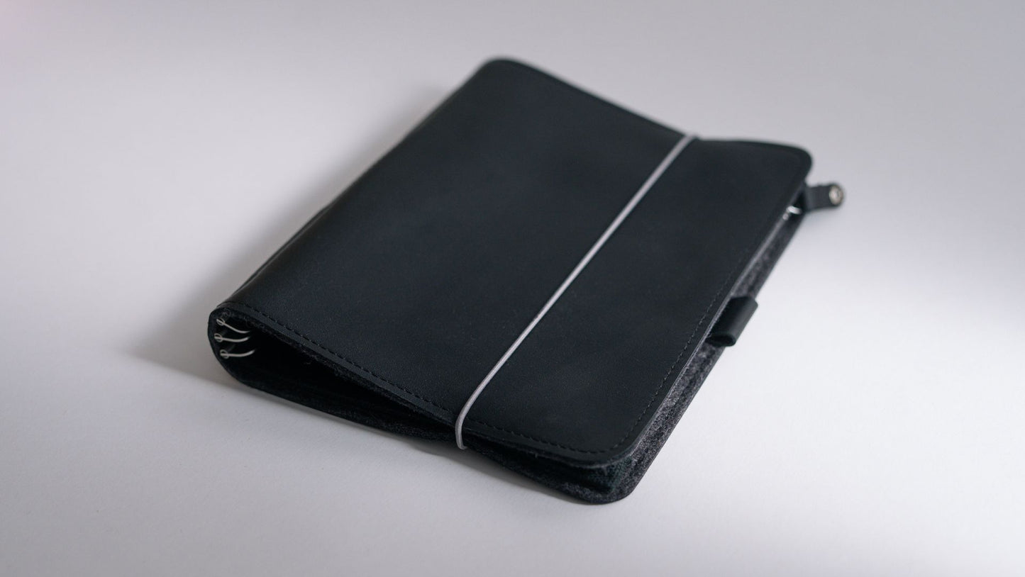 KL_24 — Cactus Leather Taschbegleiter