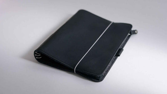 KL_24 — Cactus Leather Taschbegleiter