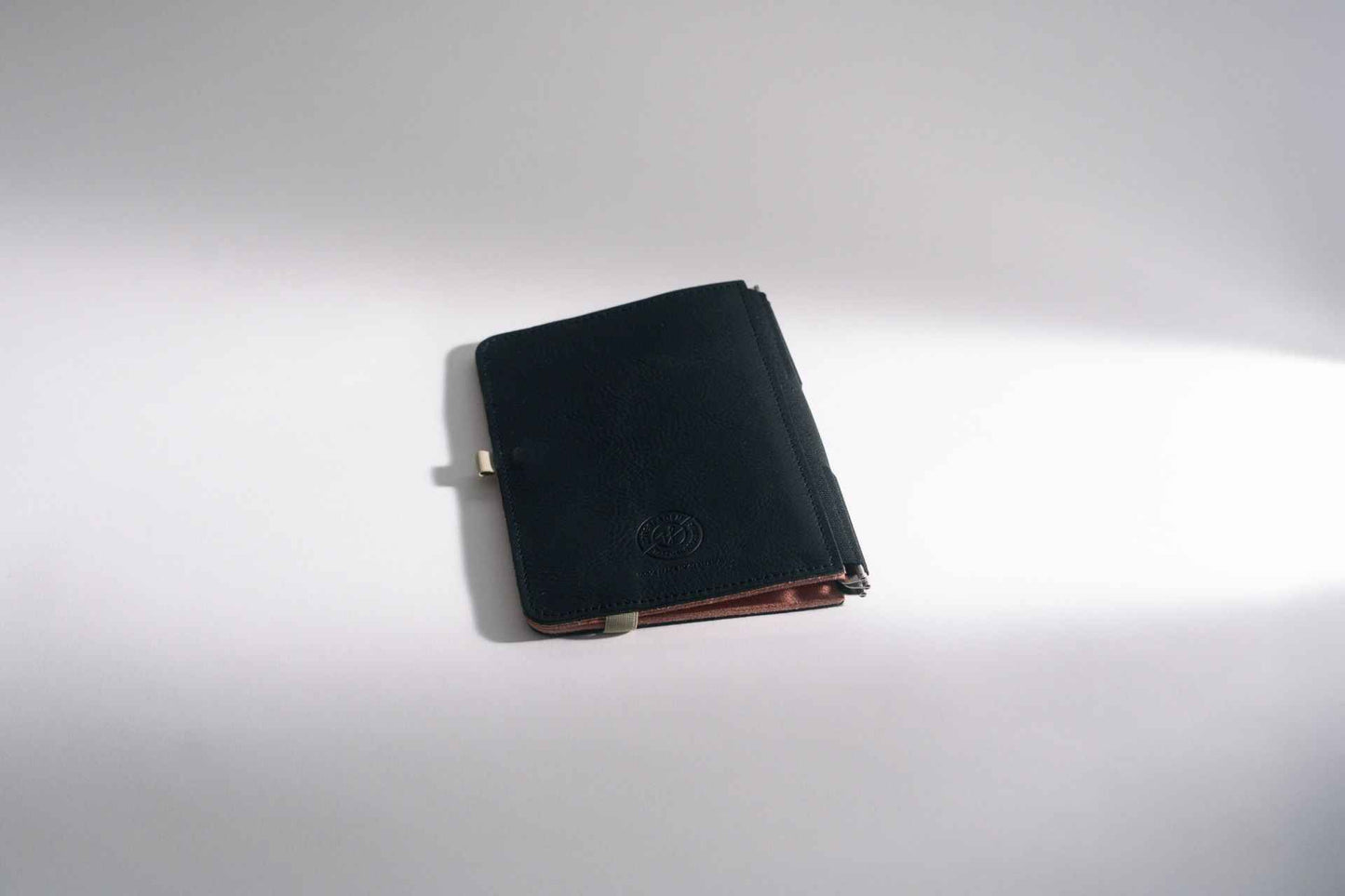 Roterfaden Taschenbegleiter – LTD_033 (Medium)