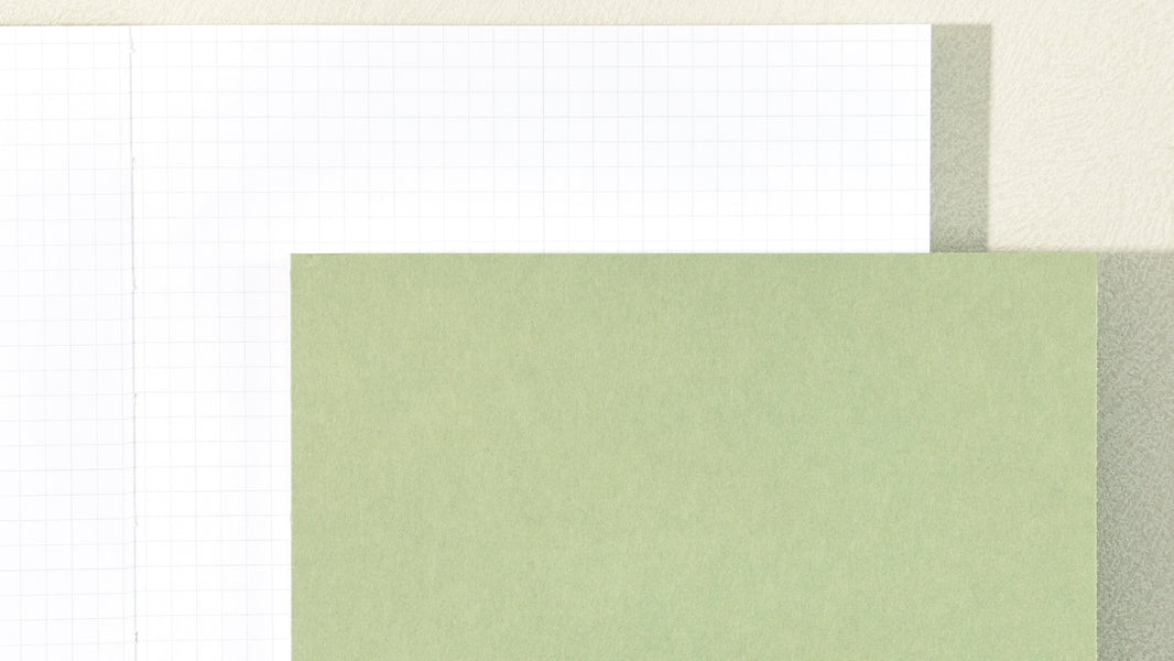 Notebooks & Journals | Stationer’s Emporium Fine Stationery Shop ...