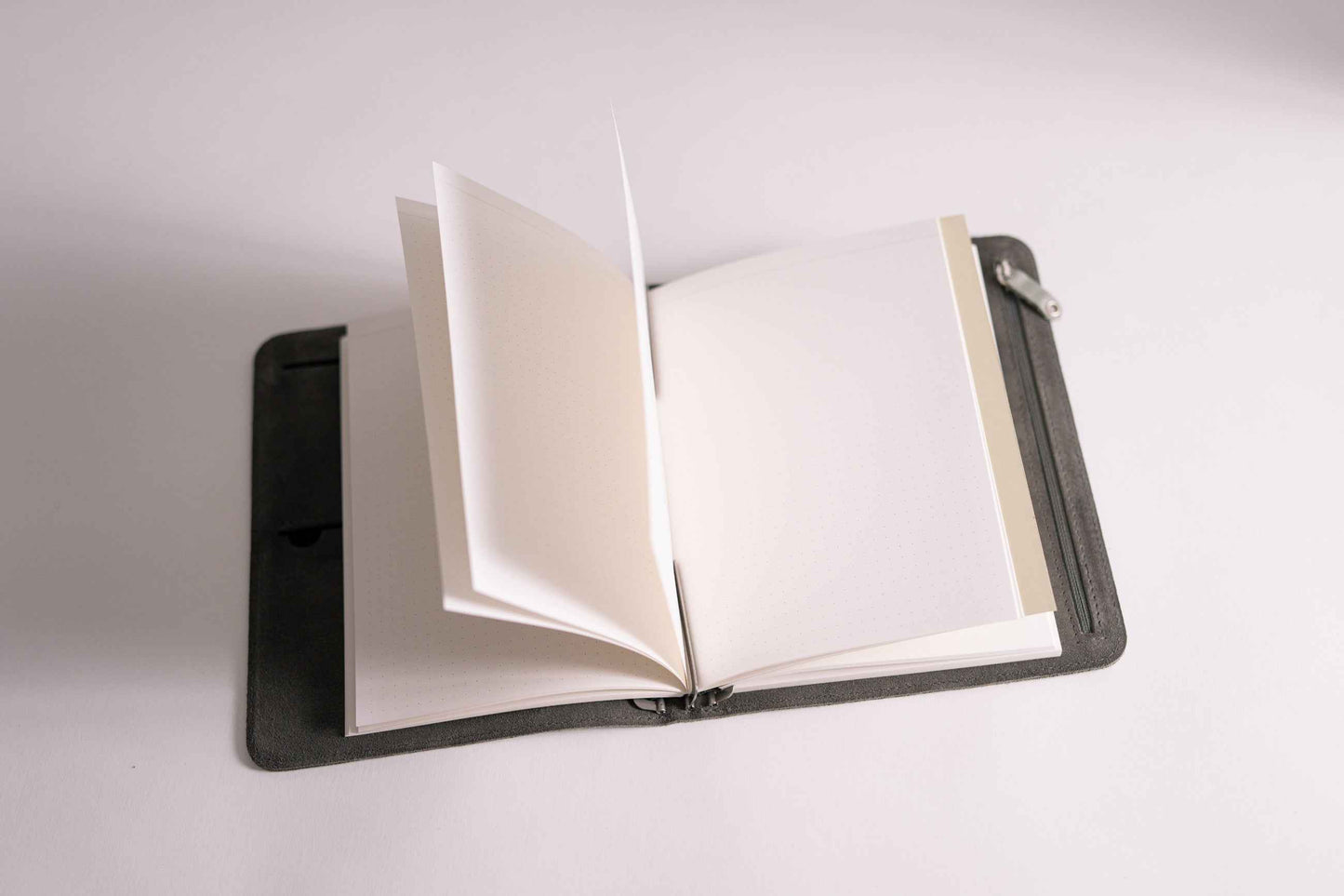 Roterfaden Taschenbegleiter – SO_20