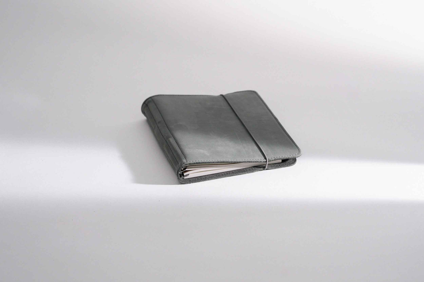 Roterfaden Taschenbegleiter – SO_20