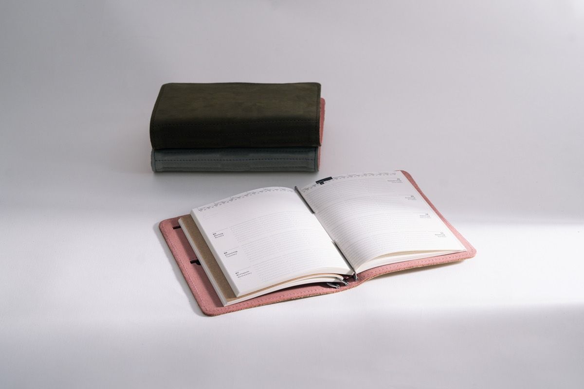 Roterfaden Taschenbegleiter – SO_23 (Medium)