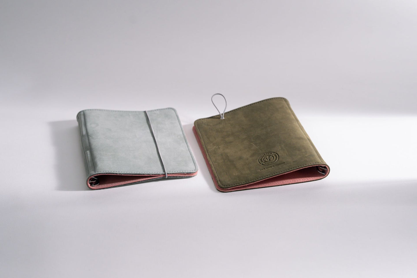 Roterfaden Taschenbegleiter – SO_23 (Medium)