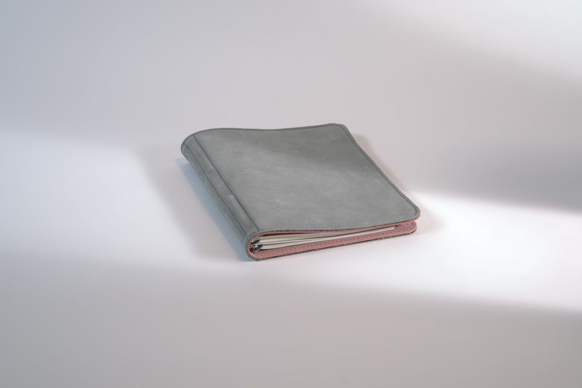 Roterfaden Taschenbegleiter – SO_23 (Medium)