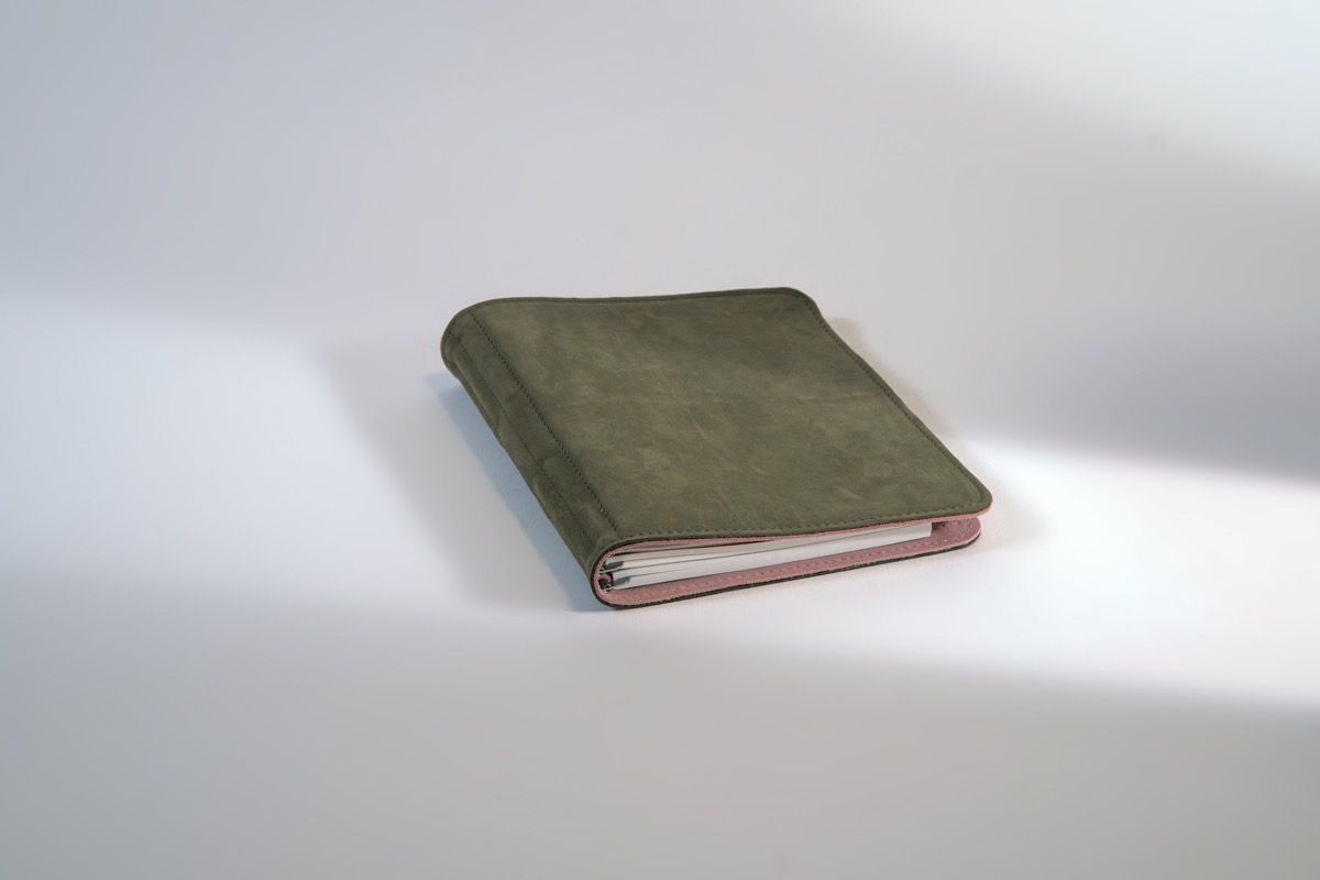 Roterfaden Taschenbegleiter – SO_23 (Medium)
